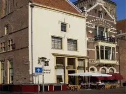 Arsenaal't