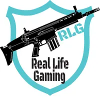 RLG Nederland