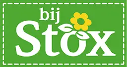 Bijstox Heerlen