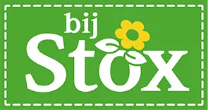 Bijstox Heerlen logo