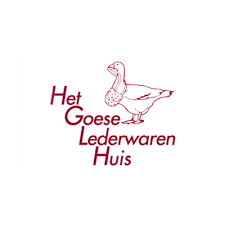 Het Goese Lederwarenhuis