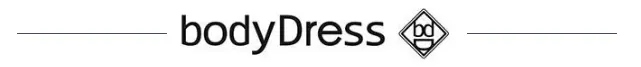 BodyDress Amersfoort logo