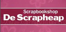 De Scrapheap