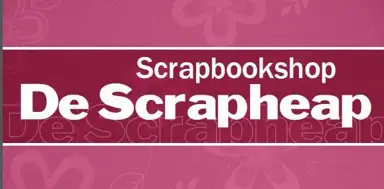 De Scrapheap
