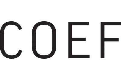 Coef Online