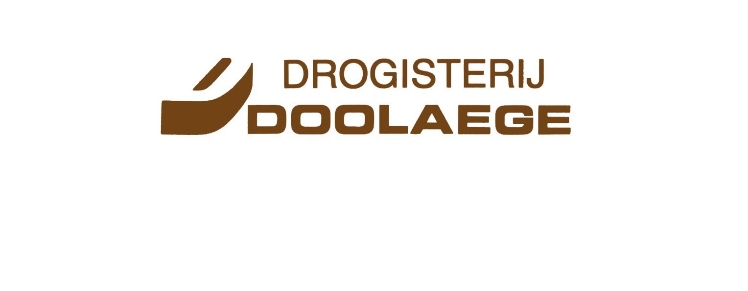 Drogisterij Doolaege