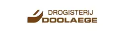 Drogisterij Doolaege