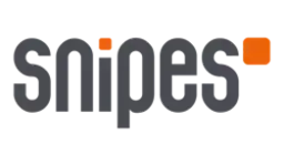 Snipes Eindhoven