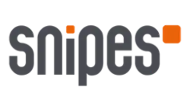 Snipes