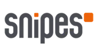 Snipes Eindhoven