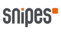 Snipes