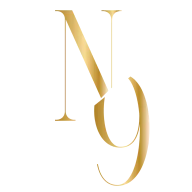 NUBE 9