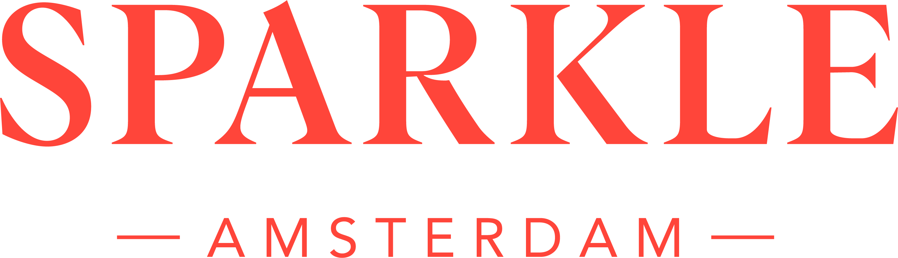 Boost e-tail B.V. logo