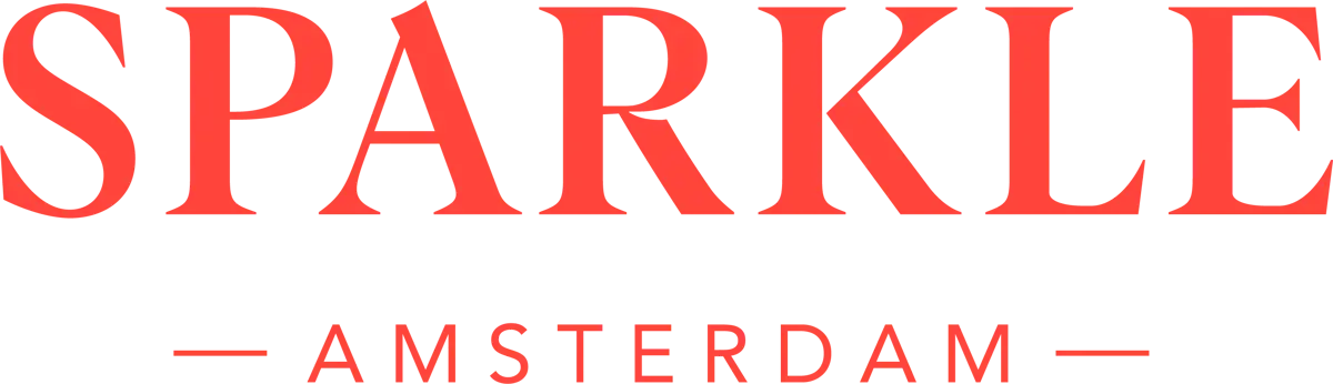 Boost e-tail B.V. logo