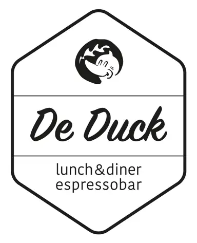 Lunchroom De Duck