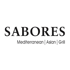 Sabores Breda
