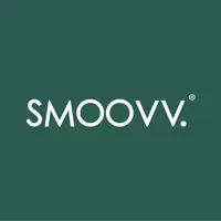 SMOOVV B.V.