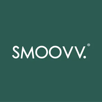 SMOOVV B.V.