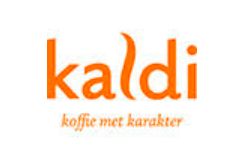 Kaldi Emmen