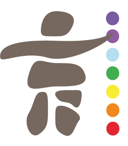 Inuk Training Centrum