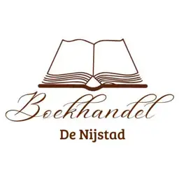 Boekhandel De Nijstad