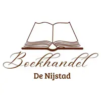 Boekhandel De Nijstad