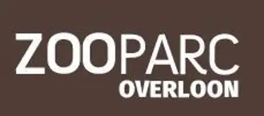 ZooParc Overloon
