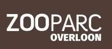 ZooParc Overloon logo