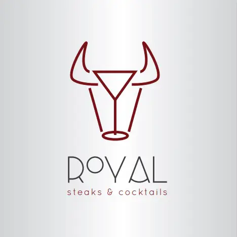 Royal Steakhouse B.V. logo