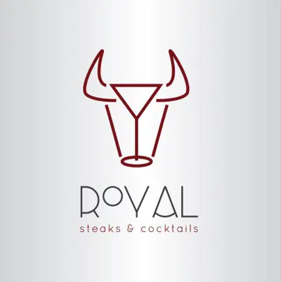 Royal Steakhouse B.V.