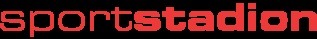Sportstadion.nl logo