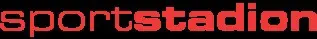 Sportstadion.nl logo