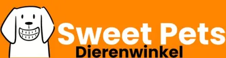 Sweetpets.nl logo