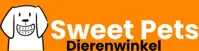 Sweetpets.nl