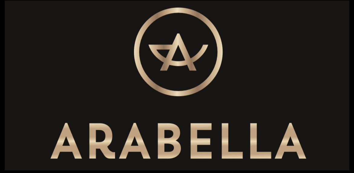 Arabella 
