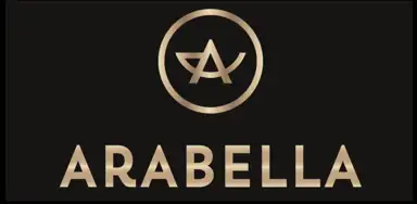 Arabella 