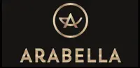 Arabella