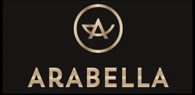 Arabella