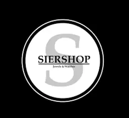 Siershop