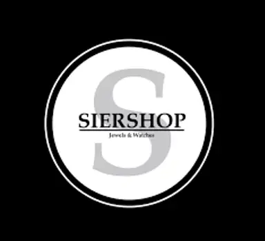 Siershop