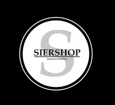 Siershop logo