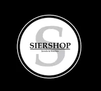 Siershop