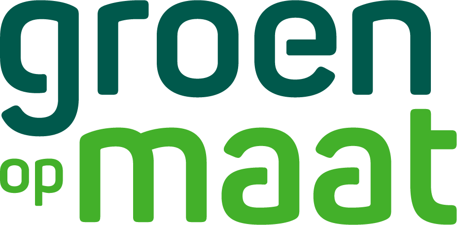 Groen Op Maat