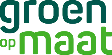 Groen Op Maat