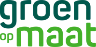 Groen Op Maat