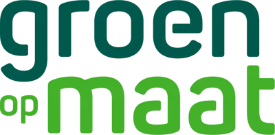Groen Op Maat