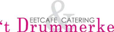 Eetcafé 't Drummerke