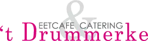 Eetcafé 't Drummerke