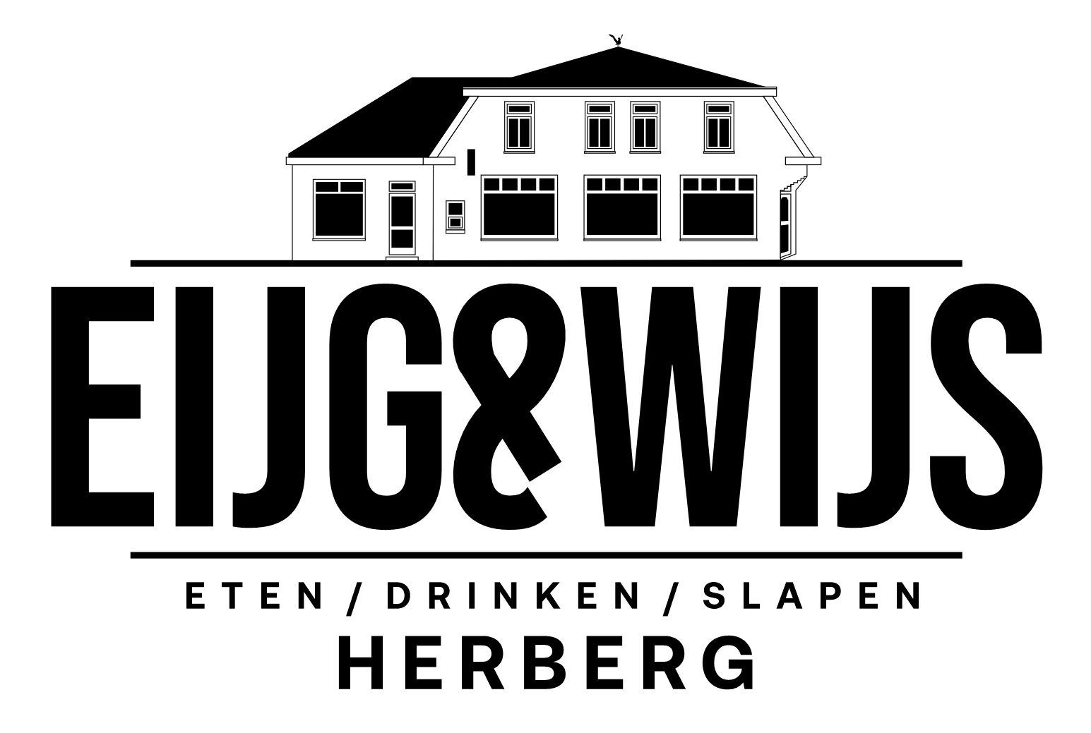 Herberg Eijg&Wijs