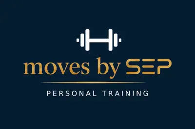 Moves by SEP